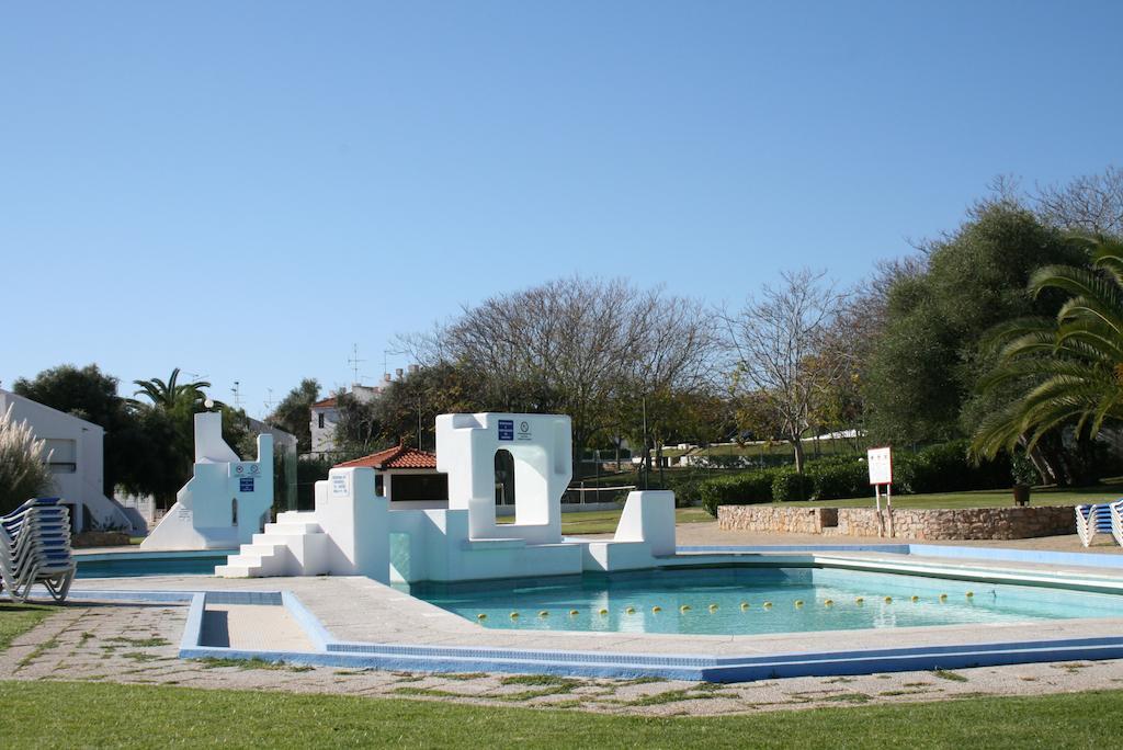 Villa Pedras Del Rey Luz de Tavira Esterno foto