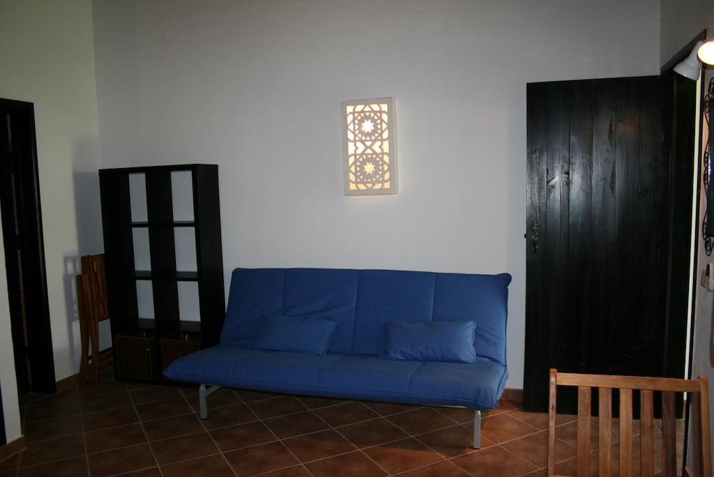 Villa Pedras Del Rey Luz de Tavira Camera foto
