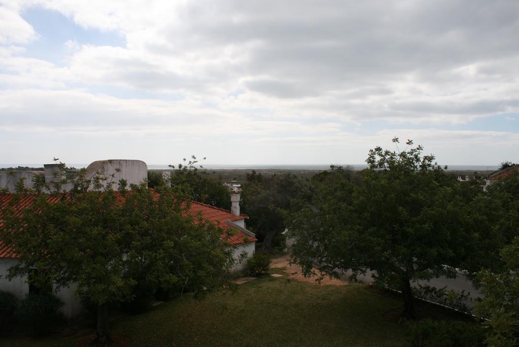 Villa Pedras Del Rey Luz de Tavira Esterno foto