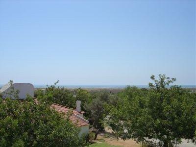 Villa Pedras Del Rey Luz de Tavira Esterno foto