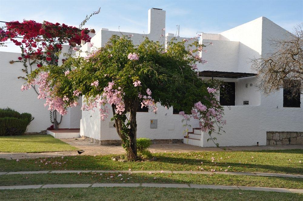 Villa Pedras Del Rey Luz de Tavira Esterno foto