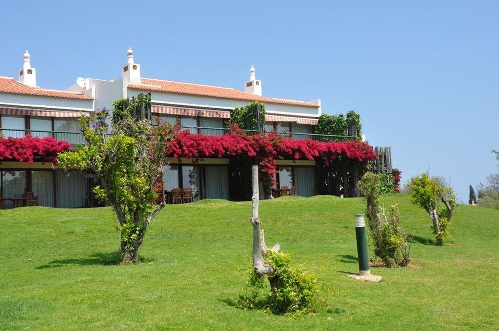 Villa Pedras Del Rey Luz de Tavira Esterno foto