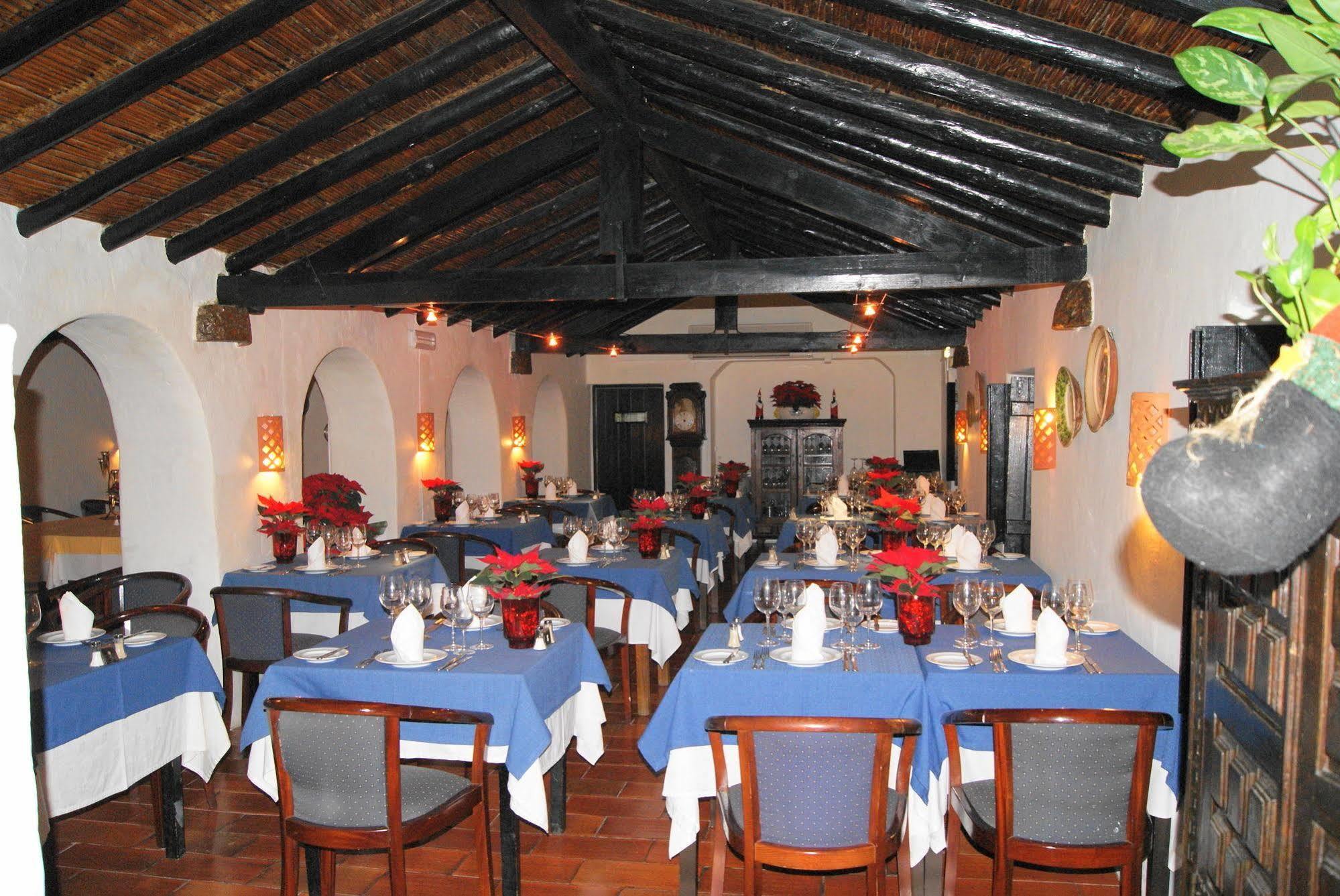 Villa Pedras Del Rey Luz de Tavira Esterno foto