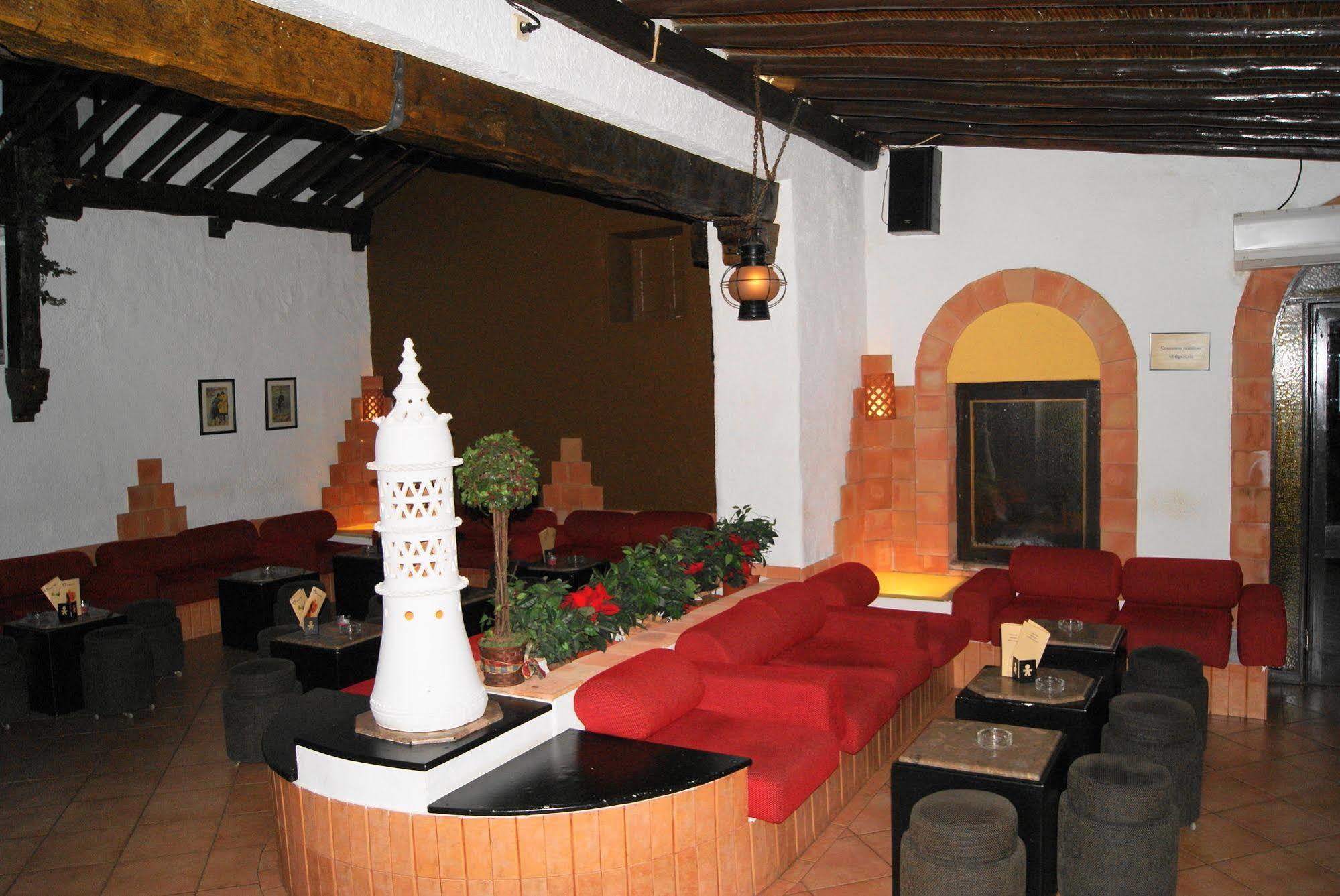 Villa Pedras Del Rey Luz de Tavira Esterno foto