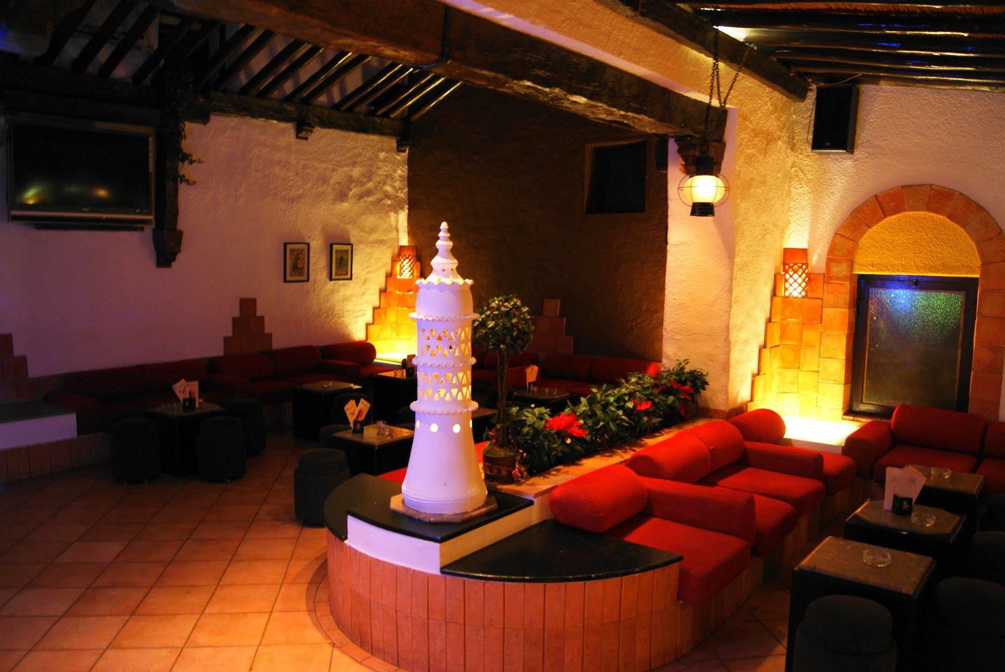 Villa Pedras Del Rey Luz de Tavira Esterno foto